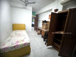 Blk 234 Choa Chu Kang Central (Choa Chu Kang), HDB 4 Rooms #464495391